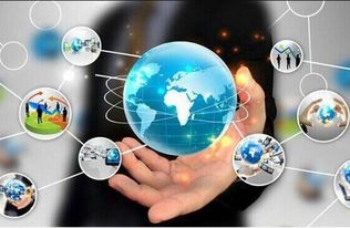 现代信息服务业与互联网信息服务 定义、内涵与发展